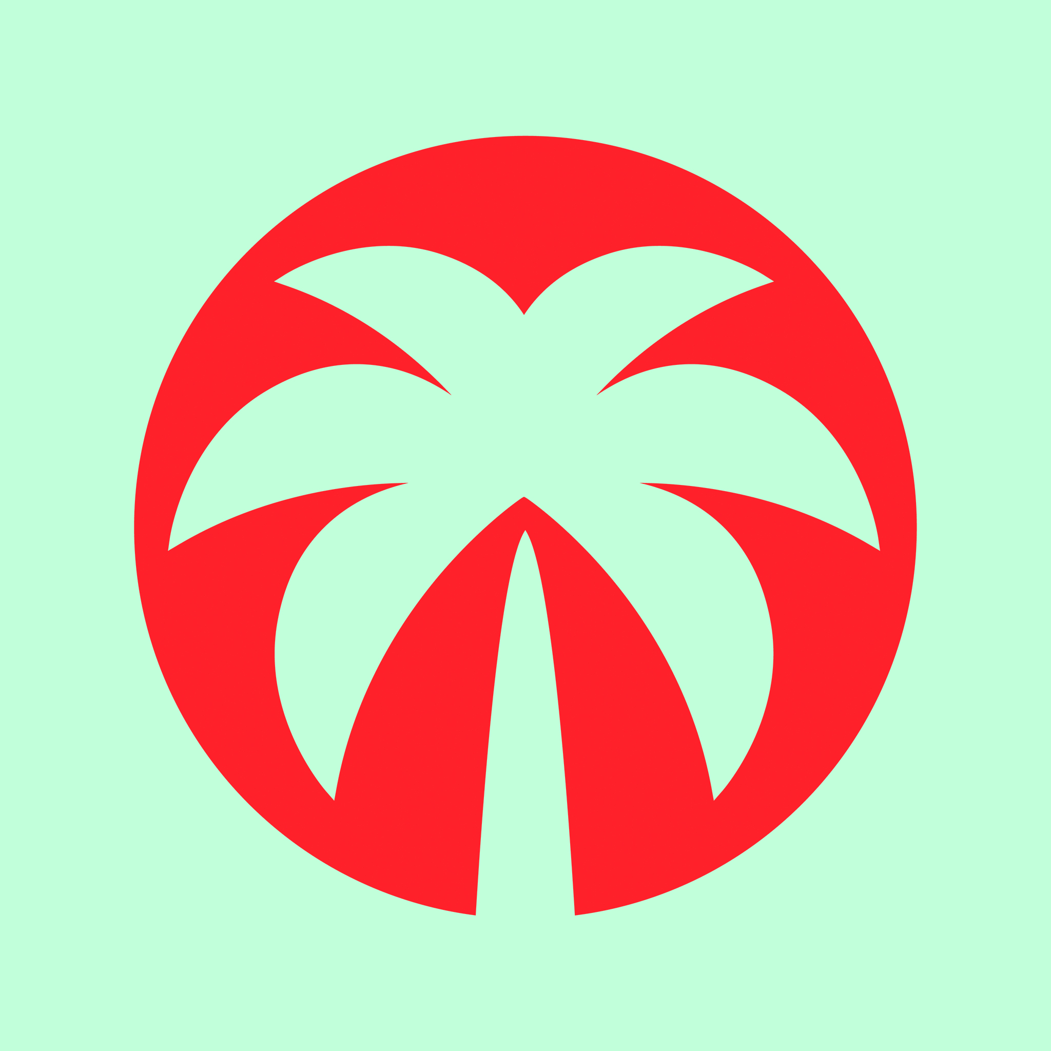 Sunbelt Home Offers Representative